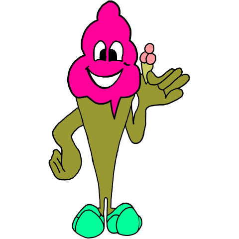 Glace Bleiker Logo