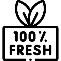 Symbol Frisch